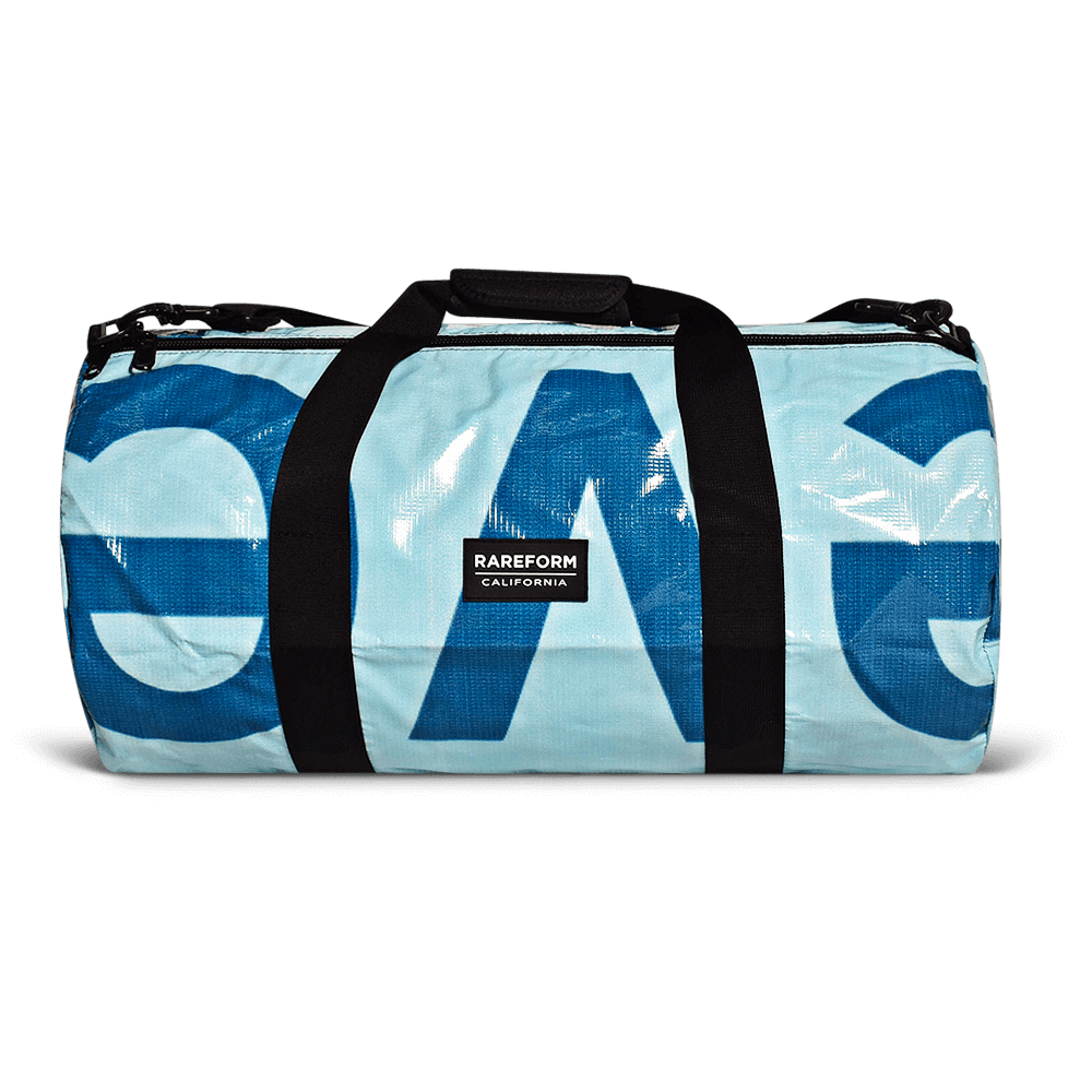Weekender Duffle