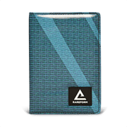 Huxley Passport Holder