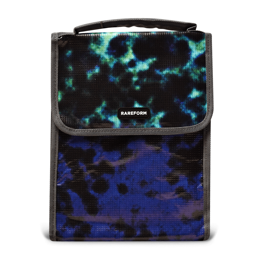 Merrick Lunch Tote