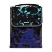 Merrick Lunch Tote