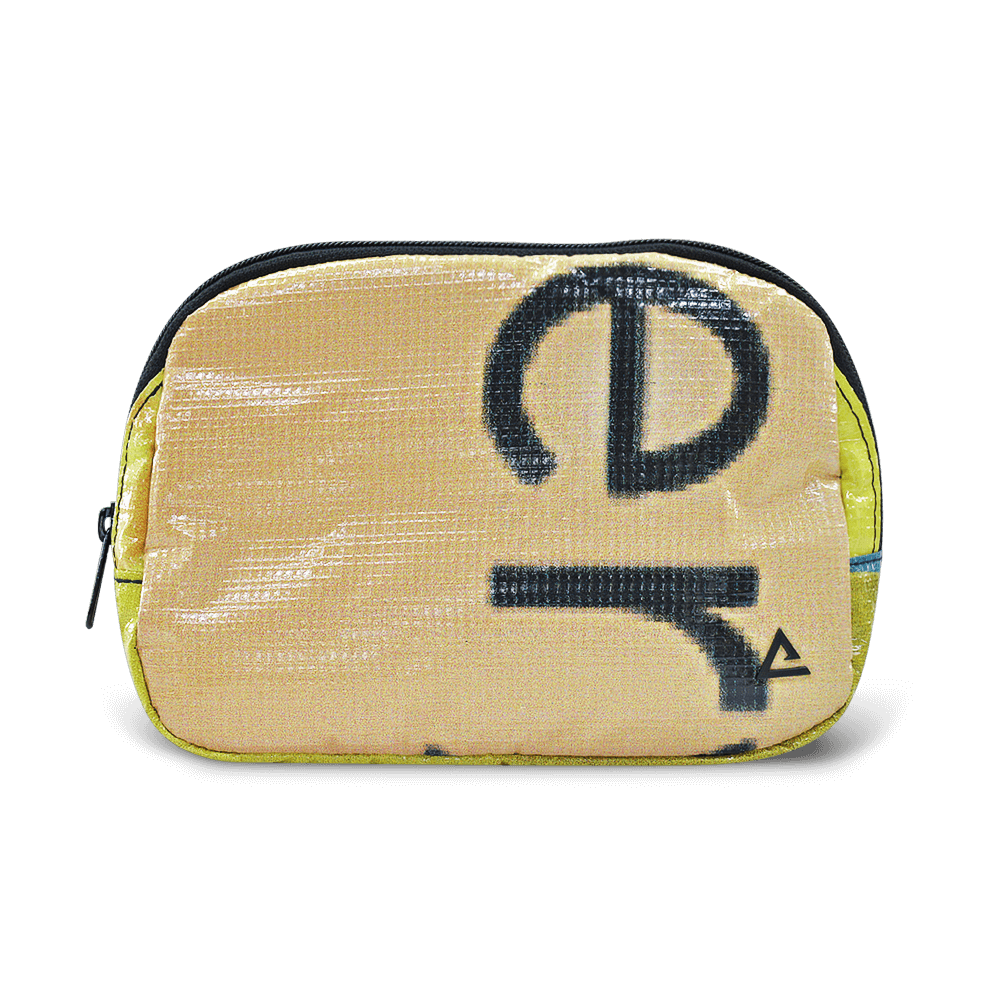 Zion Sling Bag