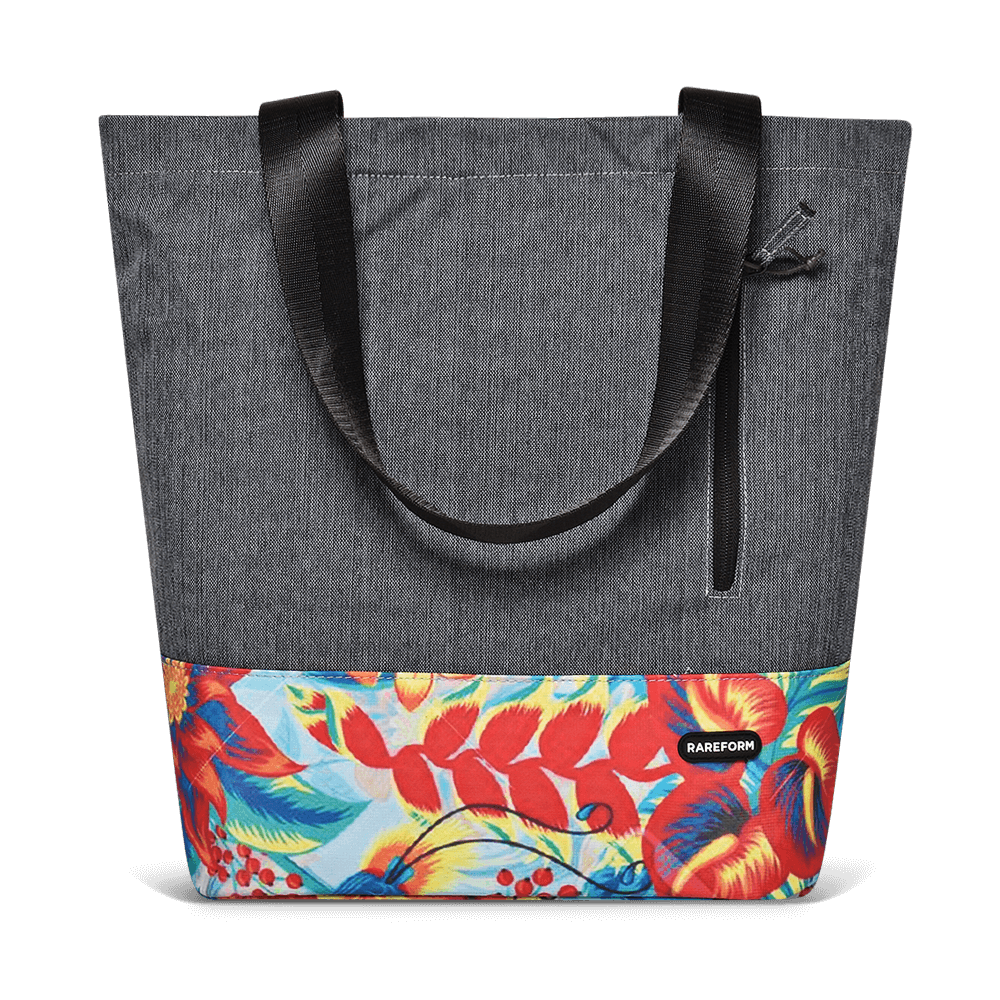 Cora Tote