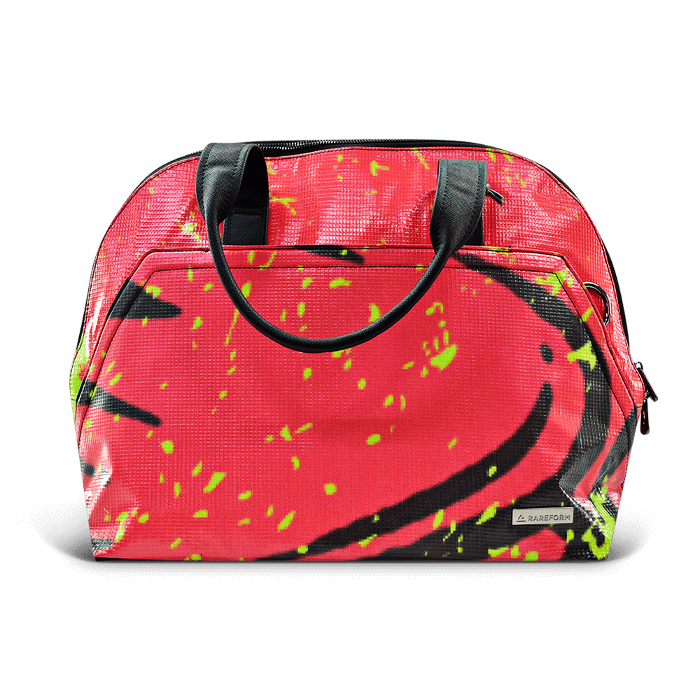 Maya Crossbody