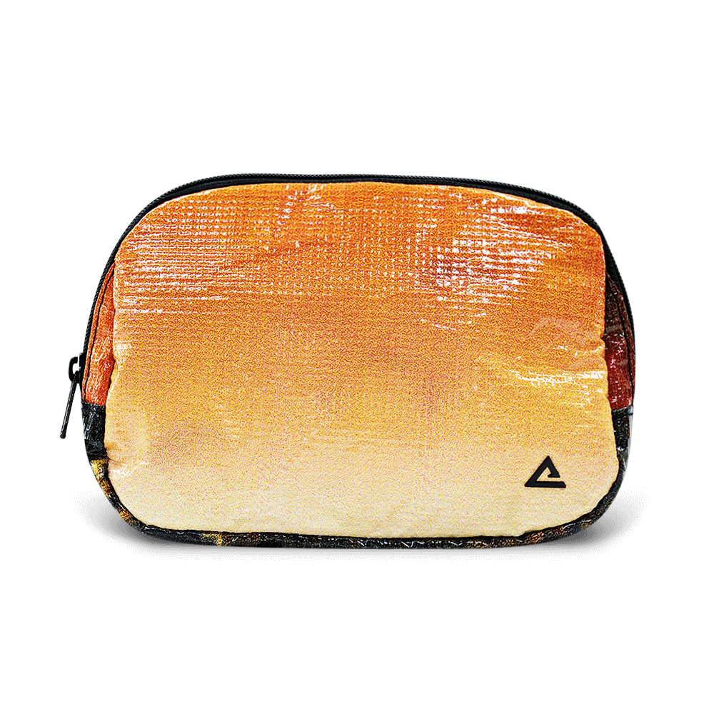 Zion Fanny Pack