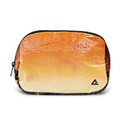 Zion Fanny Pack