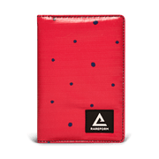Huxley Passport Holder