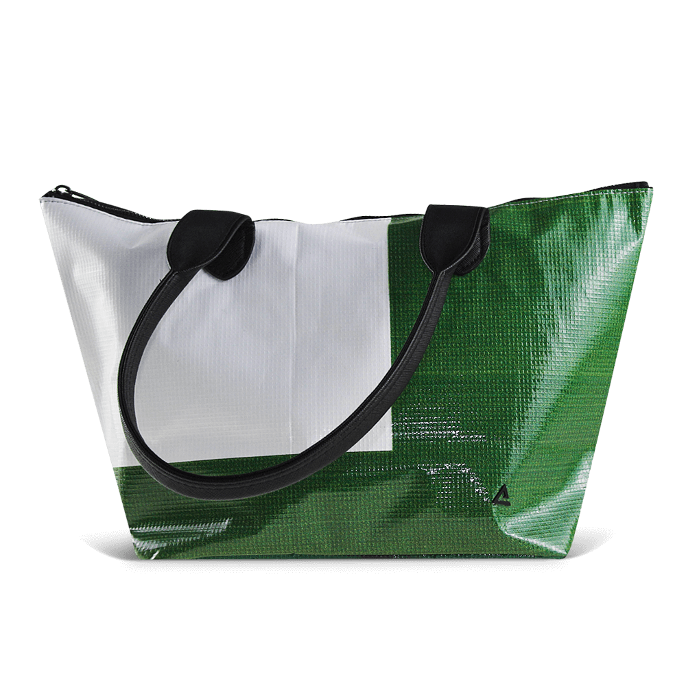 Ella Tote