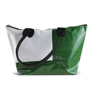 Ella Tote