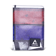 Huxley Passport Holder