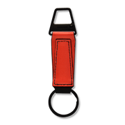 Roam Keychain