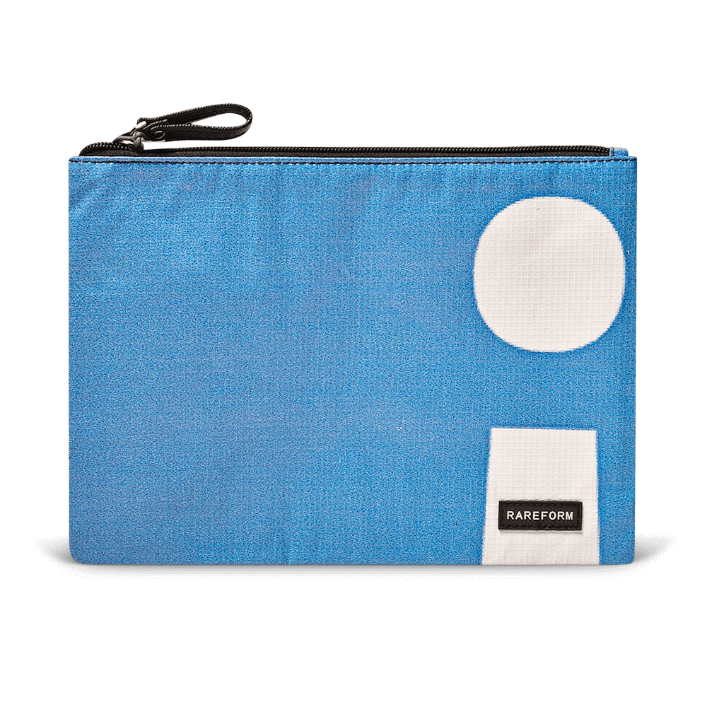 Clarke Pouch | Large