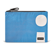 Clarke Pouch | Large