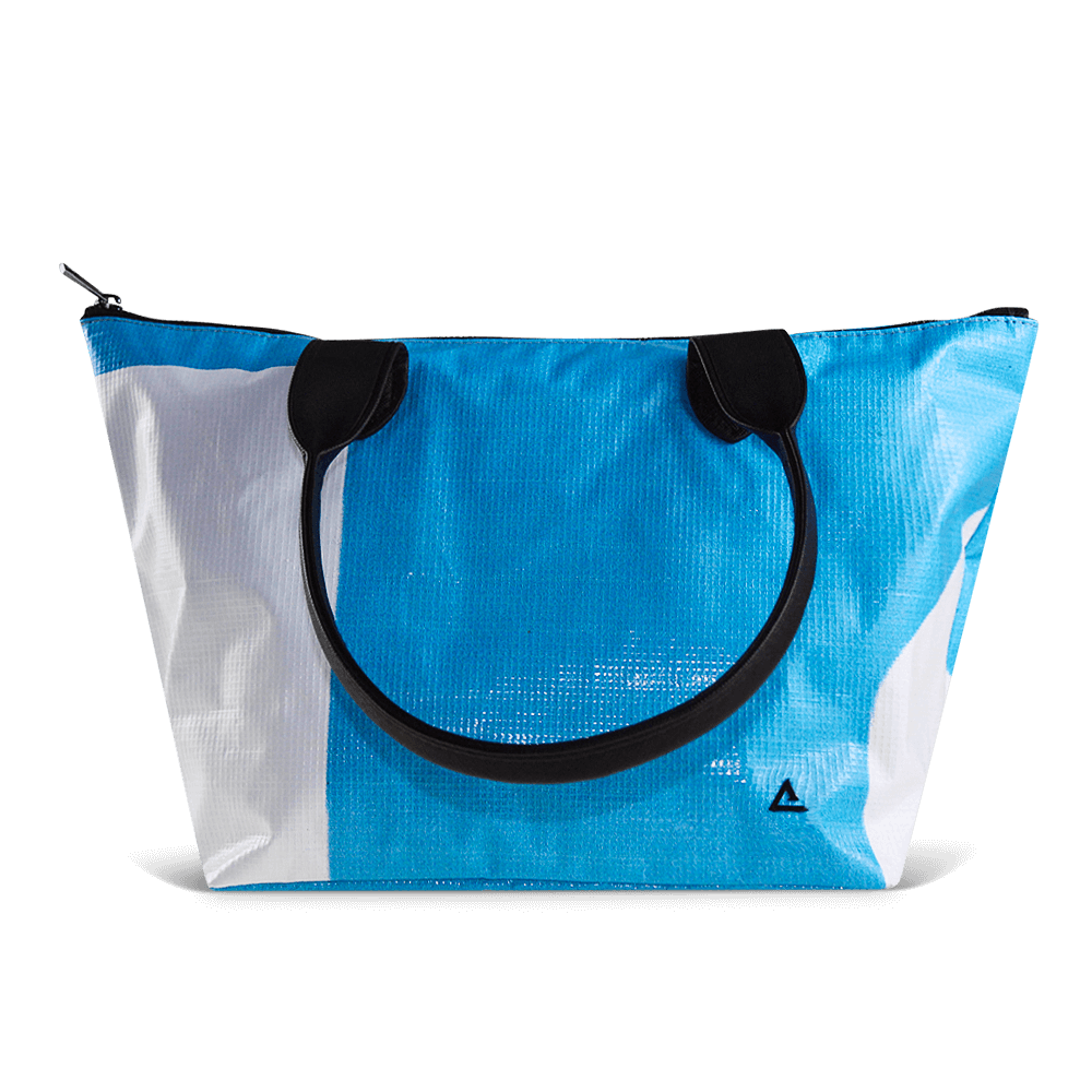 Ella Tote