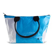 Ella Tote