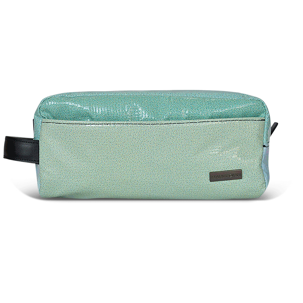 Munich Toiletry Bag