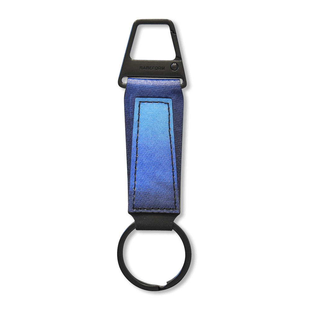 Roam Keychain