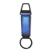 Roam Keychain
