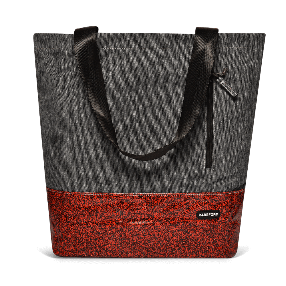Cora Tote