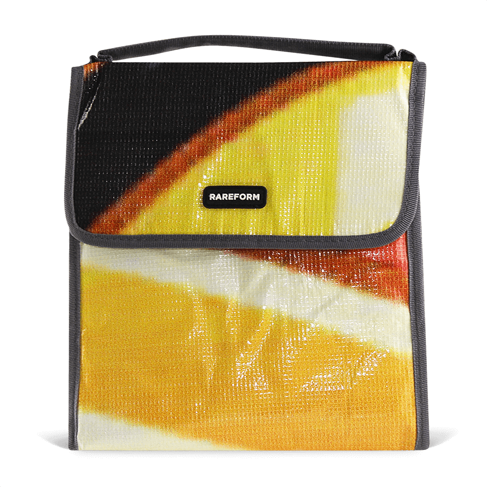 Merrick Lunch Tote 2.0