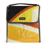 Merrick Lunch Tote 2.0