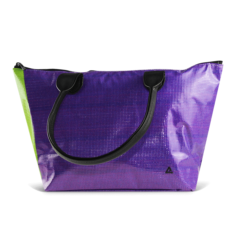Ella Tote