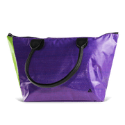 Ella Tote