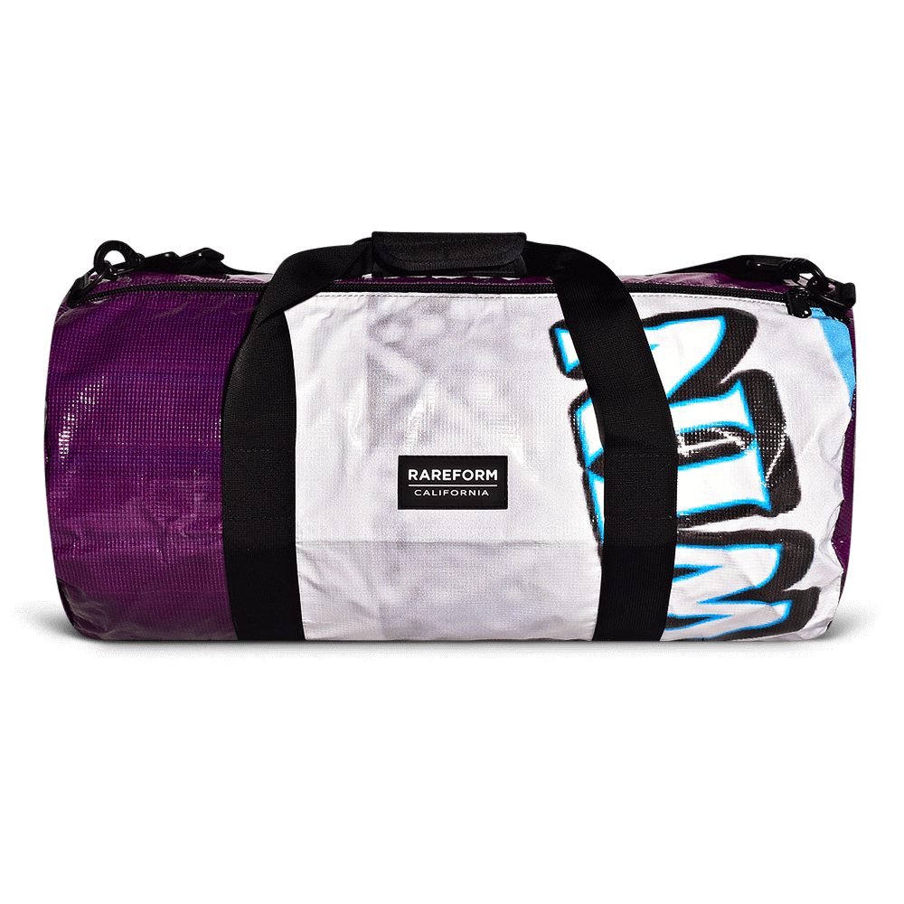 Weekender Duffle