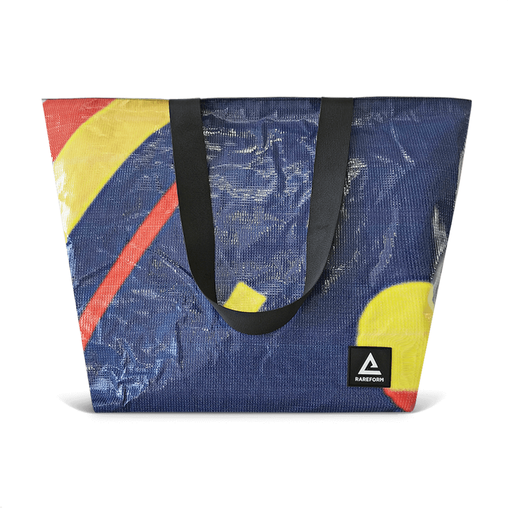 Blake Tote