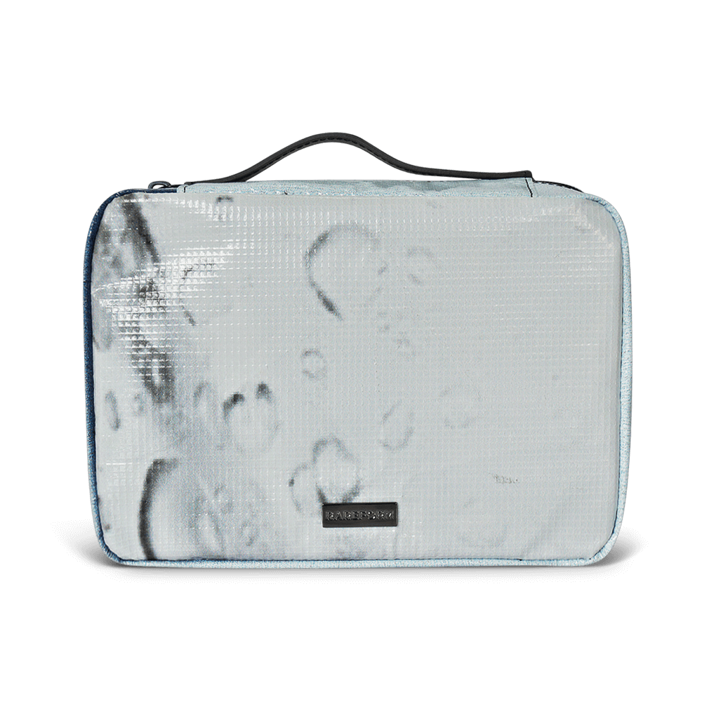Vienna Toiletry Bag