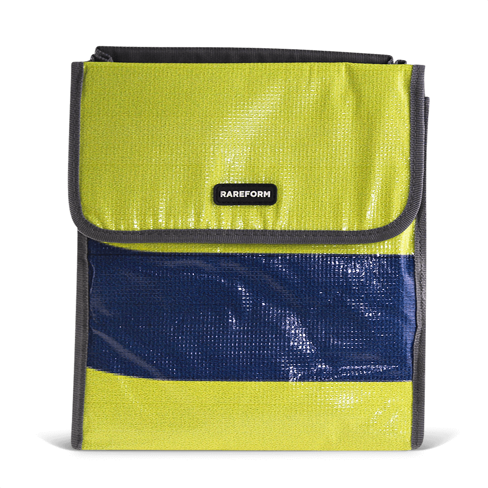 Merrick Lunch Tote 2.0