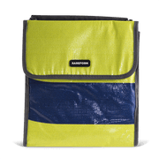 Merrick Lunch Tote 2.0