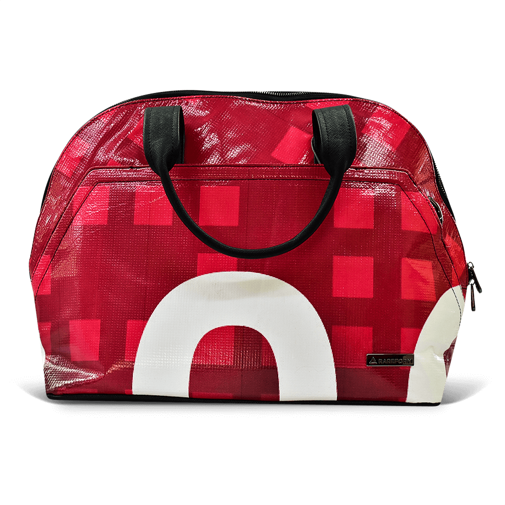 Maya Crossbody