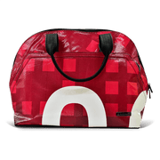 Maya Crossbody