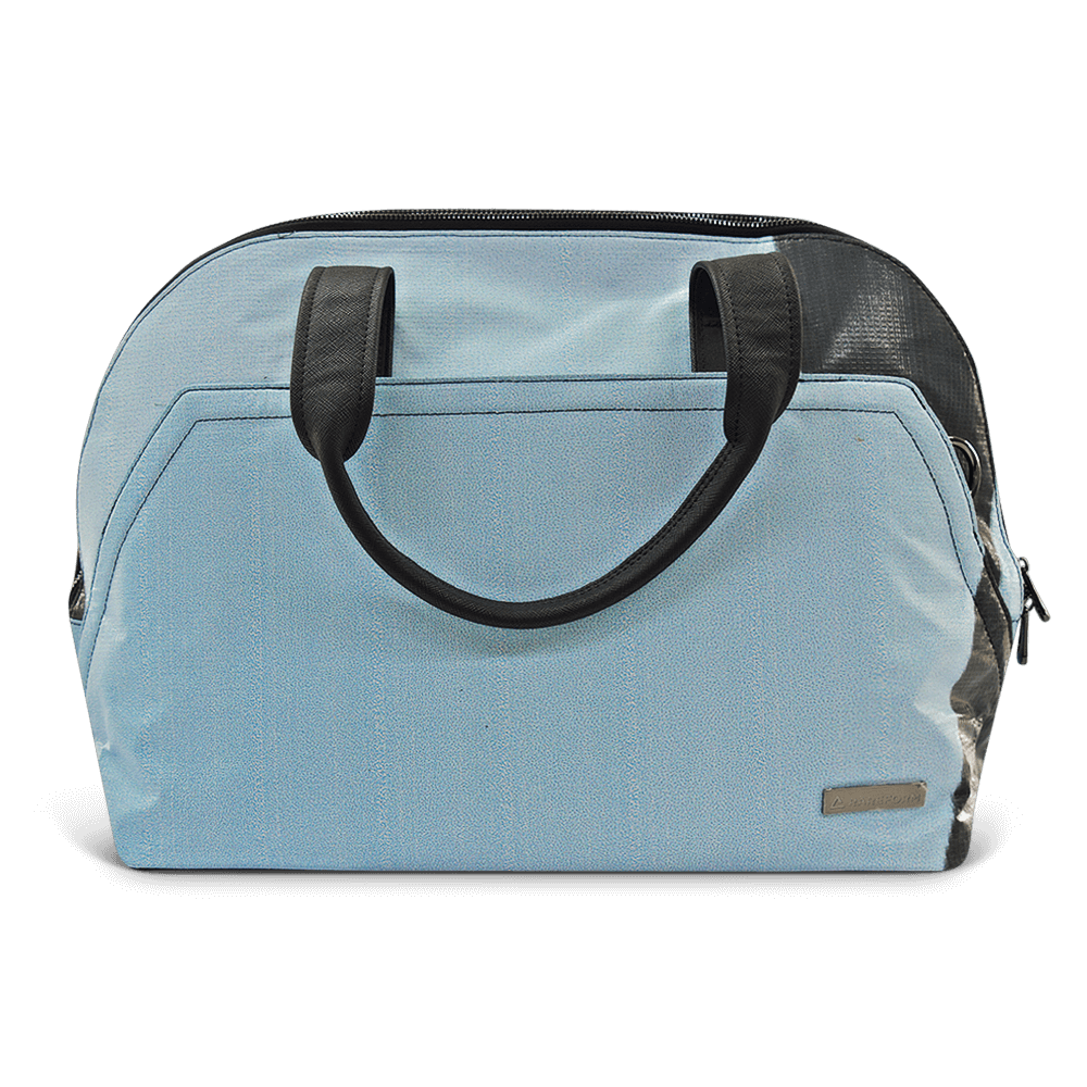 Maya Crossbody