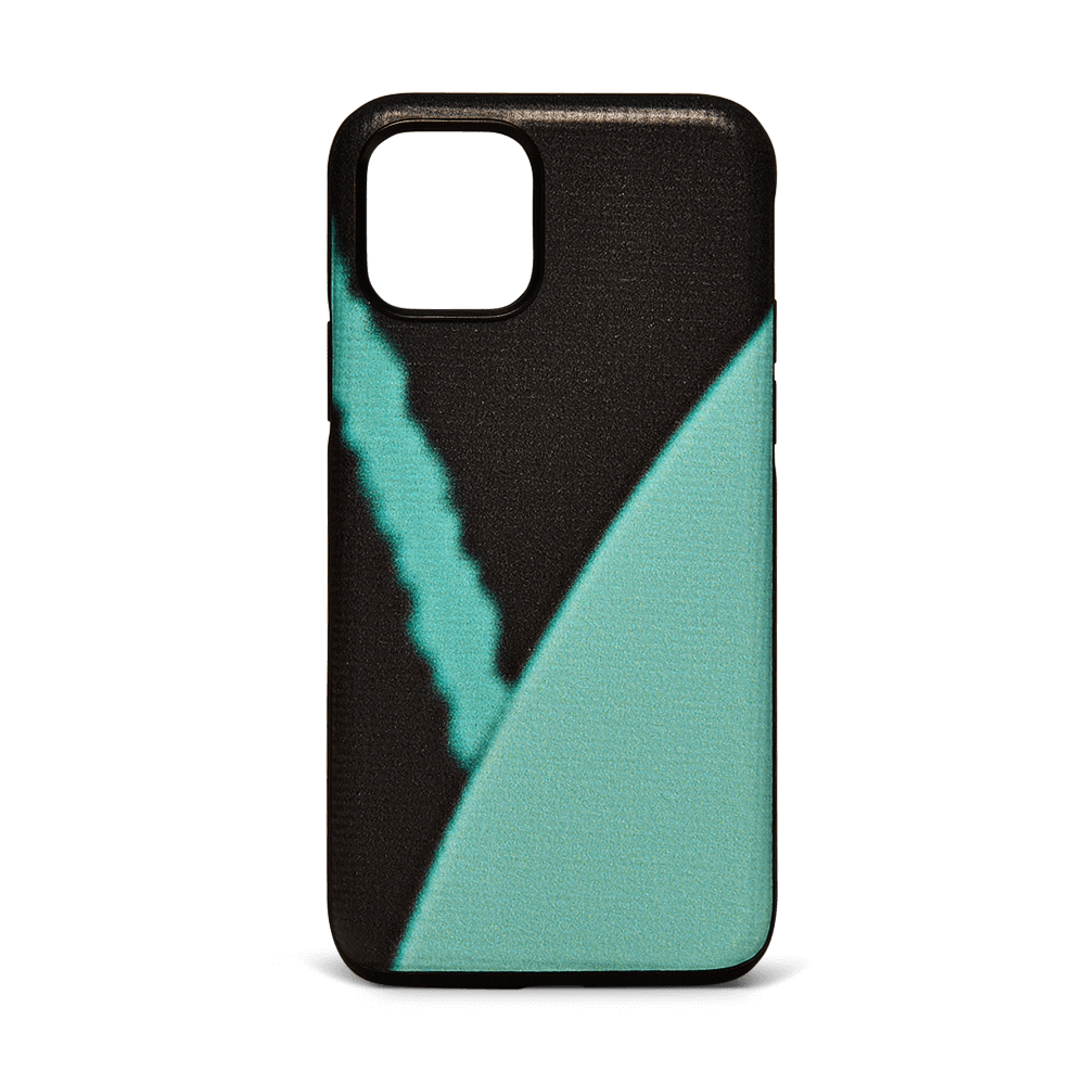 iPhone 11 Pro Case