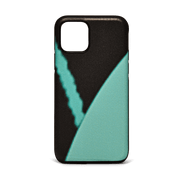 iPhone 11 Pro Case