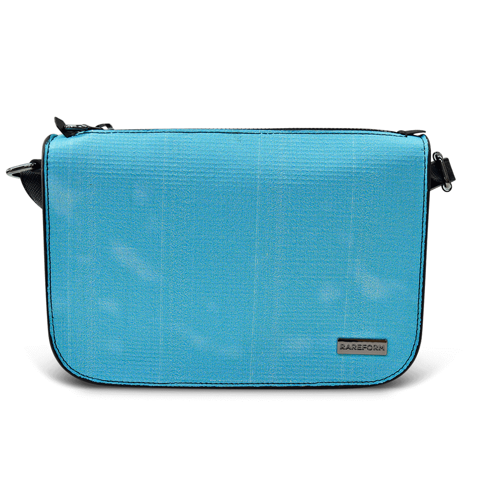 Rae Crossbody