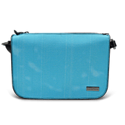 Rae Crossbody