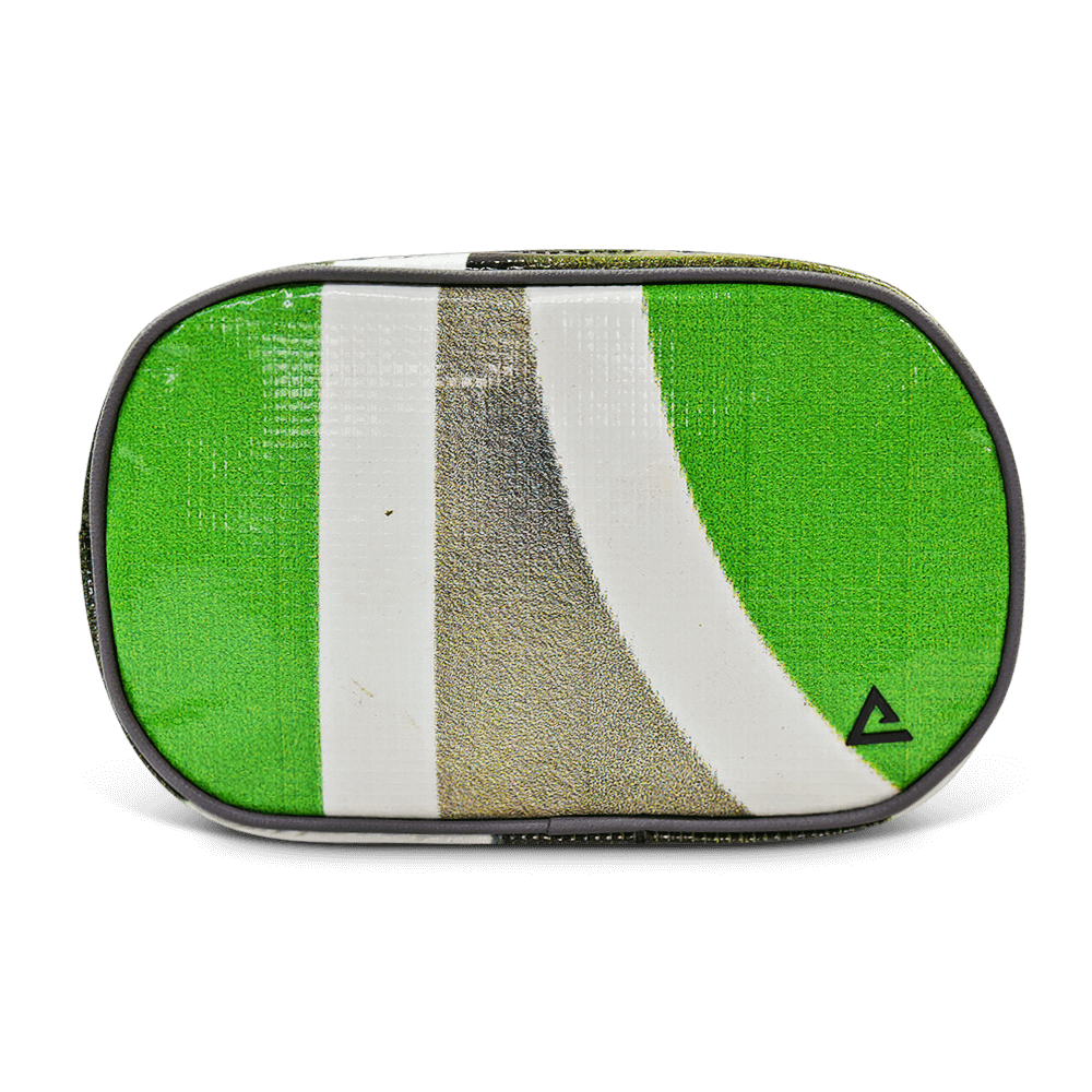 Riley Cosmetic Bag