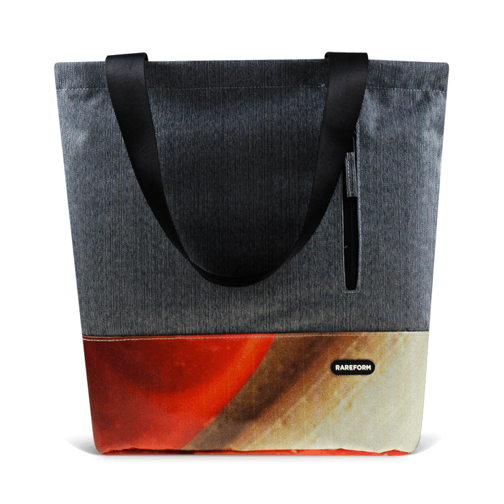 Cora Tote