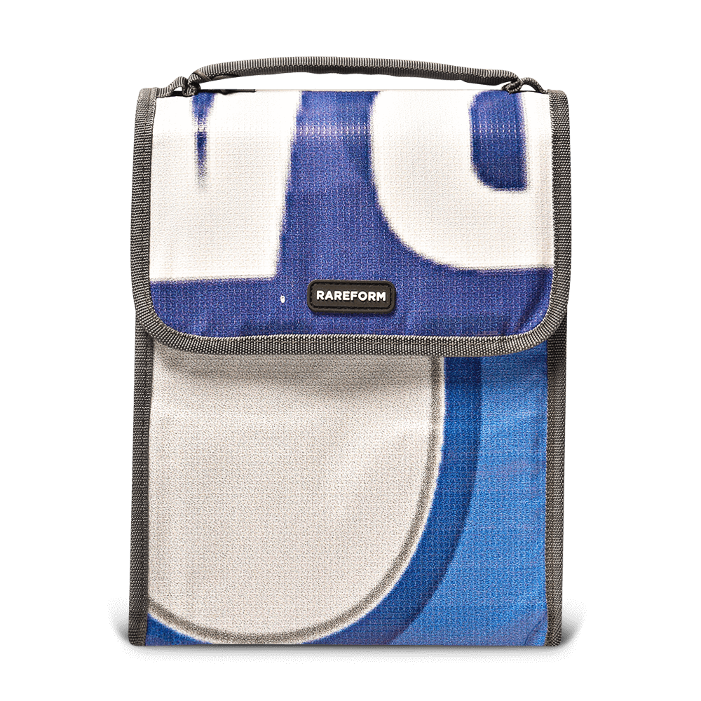 Merrick Lunch Tote