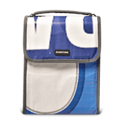 Merrick Lunch Tote
