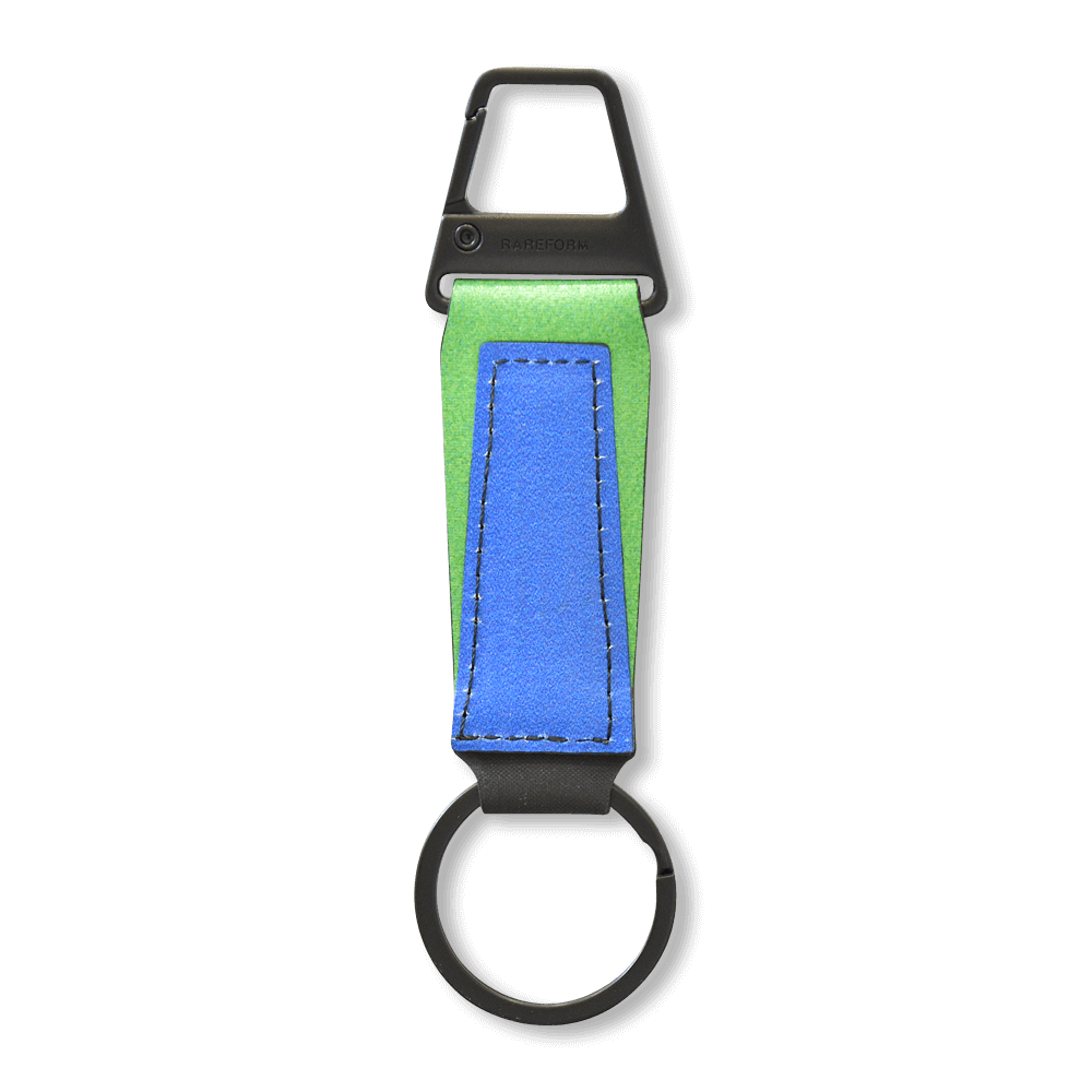 Roam Keychain