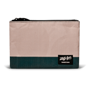 Steffi Lynn Clarke Clutch