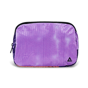 Zion Fanny Pack