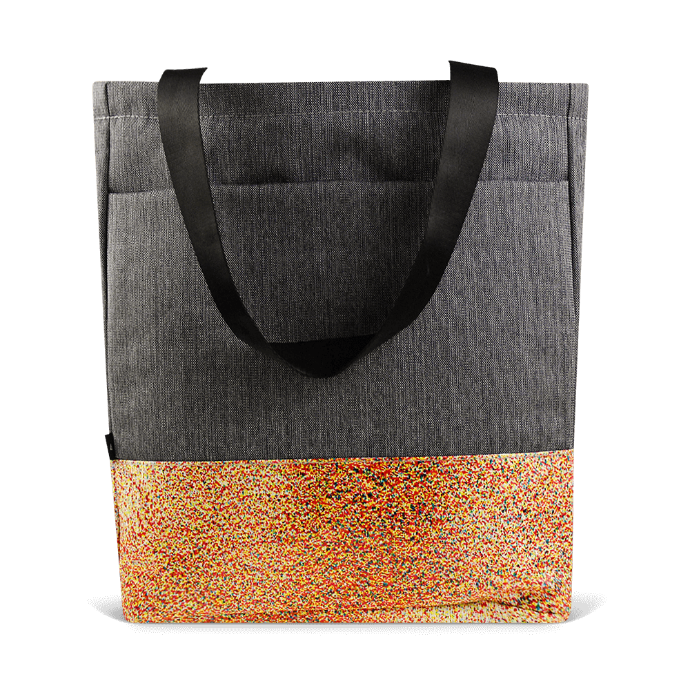 Cora Tote
