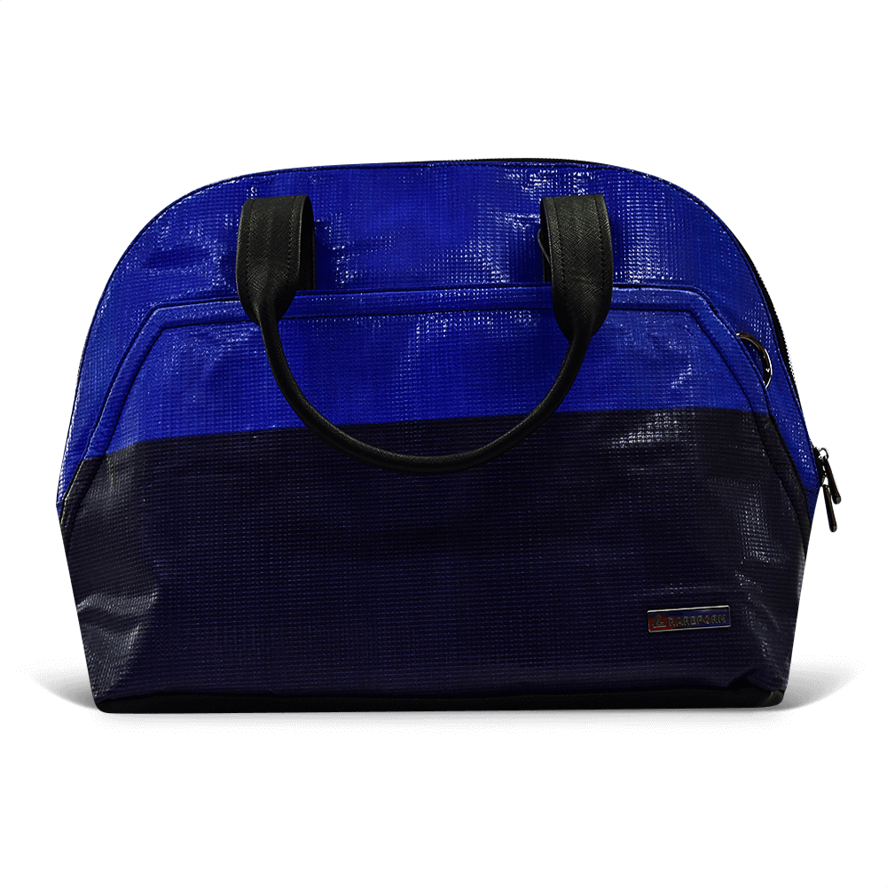 Maya Crossbody