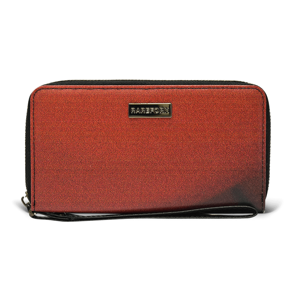 Madison Wristlet