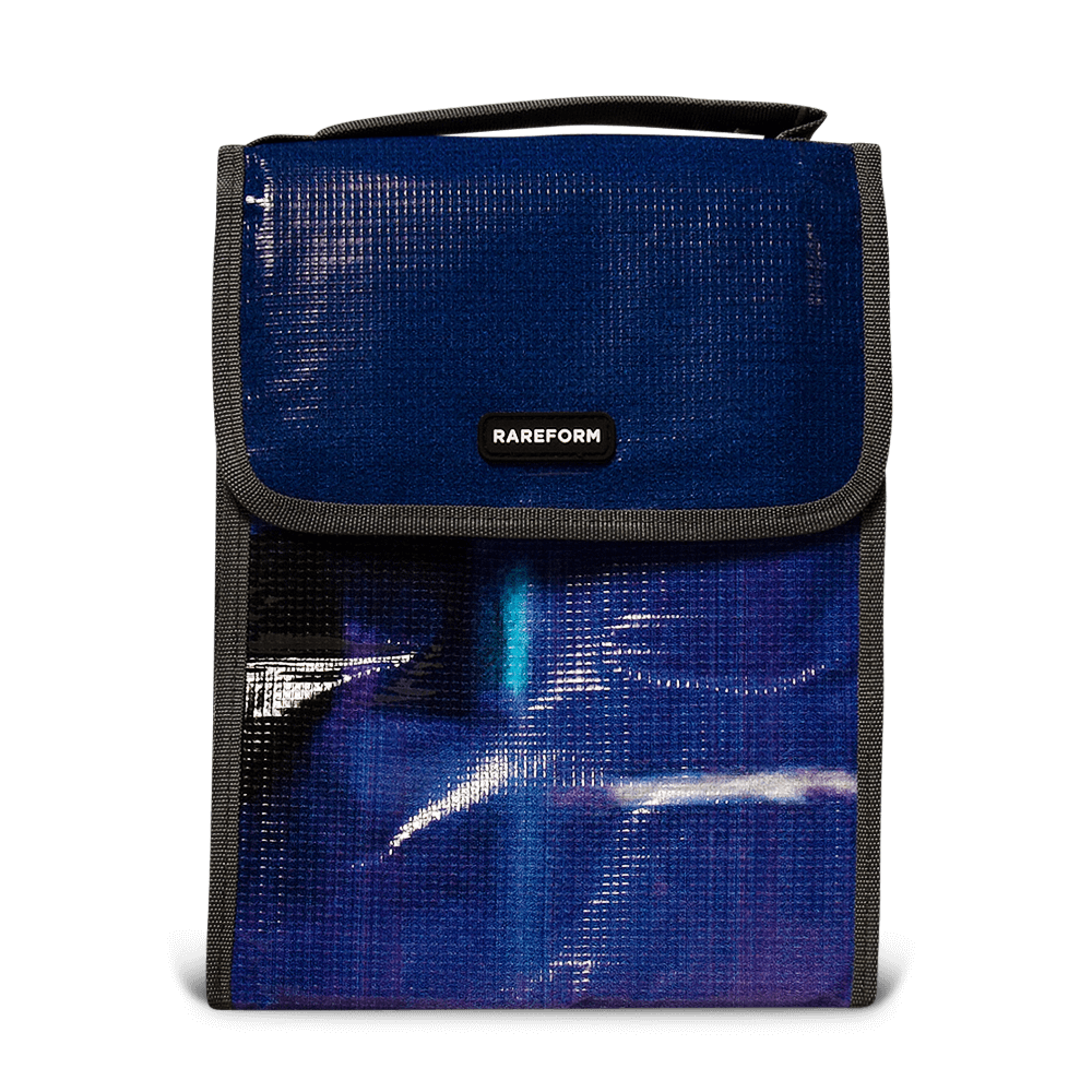 Merrick Lunch Tote