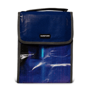 Merrick Lunch Tote